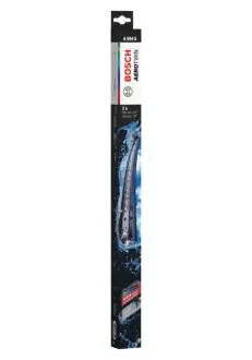 Щітки склоочисника BOSCH 3 397 014 877
