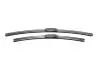 Щітки склоочисника ATW A 890 S L=650/500 MERCEDES EQE/EQS \&#039;\&#039;21&gt;&gt; BOSCH 3397014890 (фото 3)
