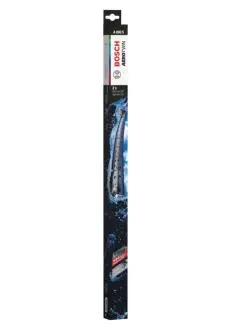 Щітки склоочисника ATW A 890 S L=650/500 MERCEDES EQE/EQS \'\'21>> BOSCH 3397014890