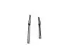 Щітки склоочисника ATW A 890 S L=650/500 MERCEDES EQE/EQS \&#039;\&#039;21&gt;&gt; BOSCH 3397014890 (фото 6)