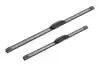 Щітки склоочисника ATW A 890 S L=650/500 MERCEDES EQE/EQS \&#039;\&#039;21&gt;&gt; BOSCH 3397014890 (фото 9)