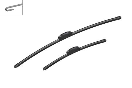 Автозапчасть BOSCH 3397014892