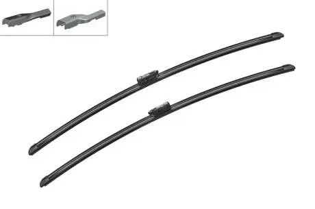 Автозапчасть BOSCH 3397014921