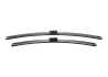 Щітки склоочисника (700/425mm) Opel Grandland 18- BOSCH 3397014947 (фото 1)