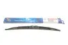 Щітка склоочисника (задня) (425mm) Land Rover Range Rover 12- BOSCH 3 397 015 046 (фото 1)