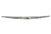 Щітка склоочисника (задня) (425mm) Land Rover Range Rover 12- BOSCH 3 397 015 046 (фото 4)