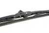 Щітка склоочисника BOSCH 3397015047 (фото 4)