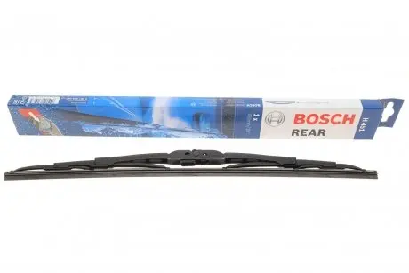 Стеклоочиститель BOSCH 3397015047