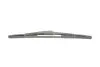 Щетка стеклоочистителя (задняя) (400mm) Renault Koleos 08- BOSCH 3 397 015 105 (фото 4)