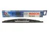 Щітка склоочисника (задня) (300mm) Honda CR-V 12- BOSCH 3 397 015 193 (фото 1)