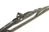 Щітка склоочисника (задня) (300mm) Honda CR-V 12- BOSCH 3 397 015 193 (фото 2)