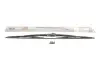 Щітка склоочисника (700mm) Ford Transit/Citroen Jumply 00- BOSCH 3 397 015 410 (фото 1)