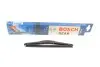 Щетка стеклоочистителя (задняя) (180mm) Citroen C4 04-11(купе))/DS4 11-15 BOSCH 3 397 015 447 (фото 1)