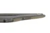 Щетка стеклоочистителя (задняя) (180mm) Citroen C4 04-11(купе))/DS4 11-15 BOSCH 3 397 015 447 (фото 2)