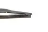 Щетка стеклоочистителя (задняя) (180mm) Citroen C4 04-11(купе))/DS4 11-15 BOSCH 3 397 015 447 (фото 3)
