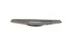 Щетка стеклоочистителя (задняя) (180mm) Citroen C4 04-11(купе))/DS4 11-15 BOSCH 3 397 015 447 (фото 4)
