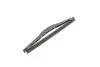 Щетка стеклоочистителя (задняя) (180mm) Citroen C4 04-11(купе))/DS4 11-15 BOSCH 3 397 015 447 (фото 5)