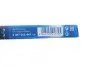 Щетка стеклоочистителя (задняя) (180mm) Citroen C4 04-11(купе))/DS4 11-15 BOSCH 3 397 015 447 (фото 8)