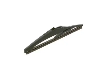 Щітка склоочисника каркасна задня (1шт) BOSCH 3397015448