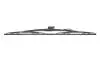 Щетка стеклоочистителя каркасная BOSCH 3397015453 (фото 4)