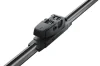 Щітка склоочисника AeroEco безкаркасна 400мм - 16" BOSCH 3397015576 (фото 5)