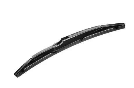 Щітка склоочисника BOSCH 3 397 015 627