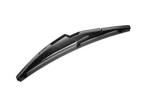 Автозапчасть BOSCH 3397015663