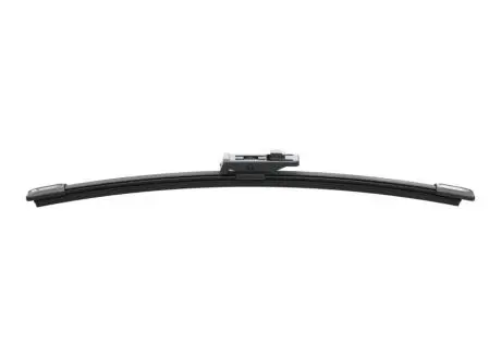 Щітка склоочисника BOSCH 3397016062