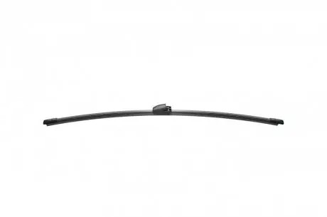 Щетка стеклоочистителя (задняя) (450mm) VW T5/T6 BOSCH 3 397 016 130