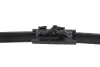 ЩІТКА СКЛООЧИСНИКА BOSCH 3 397 016 304 (фото 3)