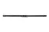 Щітка склоочисника BOSCH 3 397 016 305 (фото 3)