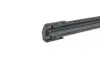 Щітка склоочисника BOSCH 3 397 016 312 (фото 4)