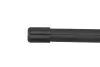 Щітка склоочисника BOSCH 3 397 016 314 (фото 3)