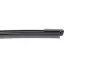Щетка стеклоочистителя (330mm) VW Caddy V 2.0 TDi BMT 20- BOSCH 3 397 016 317 (фото 2)