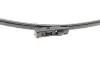 Щетка стеклоочистителя (330mm) VW Caddy V 2.0 TDi BMT 20- BOSCH 3 397 016 317 (фото 3)