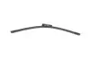 Щетка стеклоочистителя (330mm) VW Caddy V 2.0 TDi BMT 20- BOSCH 3 397 016 317 (фото 4)