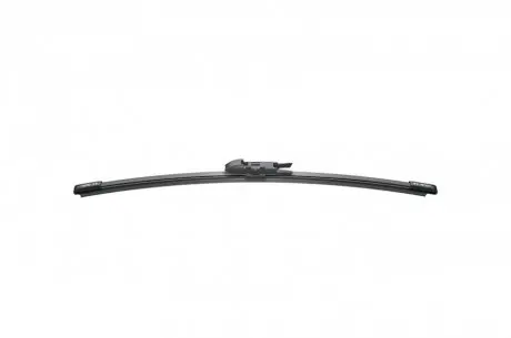 Щетка стеклоочистителя (задняя) (330mm) MB CLA (X117)/CLS (X218) 12-18/BMW X1 (E84/F48) 09- BOSCH 3 397 016 387