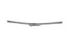 Щетка стеклоочистителя (задняя) (300mm) MB E-class (S213)/G-class (W463) 16- BOSCH 3 397 016 465 (фото 3)