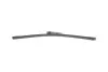Щетка стеклоочистителя (задняя) (300mm) MB E-class (S213)/G-class (W463) 16- BOSCH 3 397 016 465 (фото 4)
