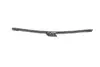 Щетка стеклоочистителя (задняя) (300mm) Hyundai Santa Fe IV/Kia Ceed 18-- BOSCH 3 397 016 552 (фото 4)