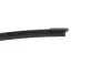 Щетка стеклоочистителя (задняя) (280mm) Skoda Enyaq IV 19- BOSCH 3 397 016 895 (фото 3)