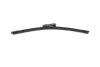 Щетка стеклоочистителя (задняя) (280mm) Skoda Enyaq IV 19- BOSCH 3 397 016 895 (фото 5)
