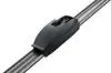 Щітка склоочисника безкаркасна передн (1шт) Aerotwin Retrofit 550мм DACIA SPRING 10.20- BOSCH 3397016984 (фото 3)