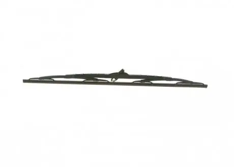 Щетка стеклоочистителя (600 мм)) MB E-class (W124)/C-class (W202) 82- BOSCH 3 397 018 300
