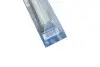 Резинка щетки стеклоочистителя (2 шт.)) (640mm/640mm) MB E-class (W210) 95-02 BOSCH 3 397 033 375 (фото 2)