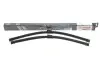 Щетки стеклоочистителя A004J MERCEDES Sprinter - кратн. 5 шт BOSCH 3397110004 (фото 2)