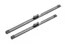 Щетка стеклоочистителя BOSCH 3 397 110 007 (фото 4)