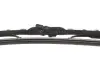 Щетки стеклоочистителя (650/500мм)) Fiat Scudo/Citroen Jumpy 96- BOSCH 3 397 118 202 (фото 5)