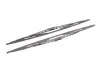 Щетки стеклоочистителя (600/600mm) Iveco Daily/MB Vario 78- BOSCH 3 397 118 301 (фото 4)