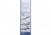 Щетки стеклоочистителя (600/600mm) Iveco Daily/MB Vario 78- BOSCH 3 397 118 301 (фото 5)